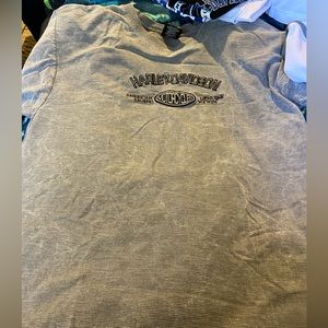 HARLEY DAVIDSON EL PASO TX